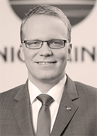 Philipp Schröder